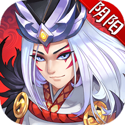 星期六魔王完整版