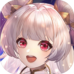 幻灵师战略版