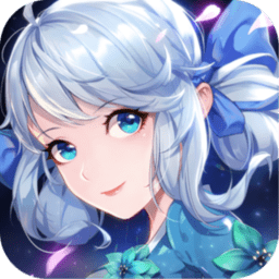 轩辕剑剑之源免登录版
