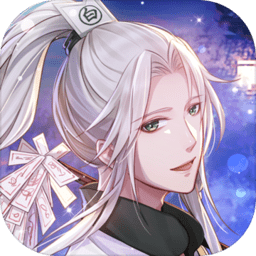 梦浮灯网页版