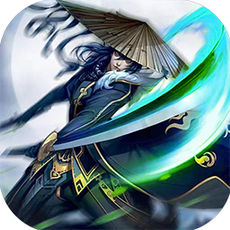 魔方时空满v版