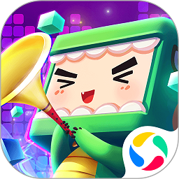 7k7k迷你世界公测版