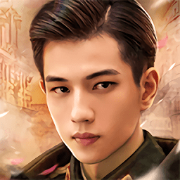 与君心动时满v版