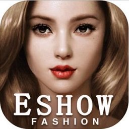 衣范儿eshow满v版