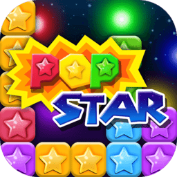 消灭星星2汉化版
