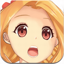 娜娜假期战略版