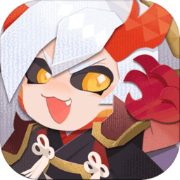 阴阳师妖怪屋无限金币版