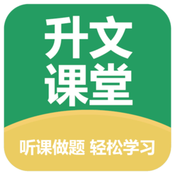 女王时尚化妆无限道具版