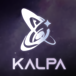 kalpa音游老版本