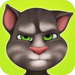 我的汤姆猫无限道具版