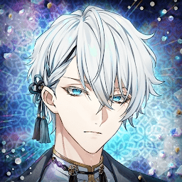 情欲之心乙女测试服