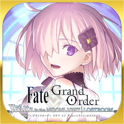 fgowaltz加强版