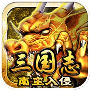 飞车大冲刺无限金币版