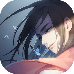 江湖悠悠无敌版