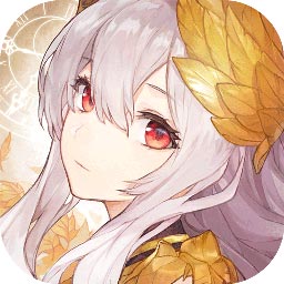幻书启世录经典版