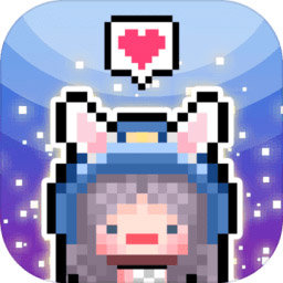 星光创造营旧版本