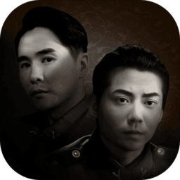 谜影重重官服