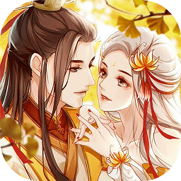 重生之花妖手游内测版