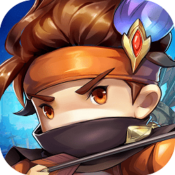 御龙城堡免登录版