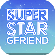 superstargfriend内测版