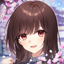 恋爱再会时完整版