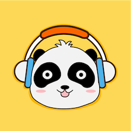 歌王猜猜猜正无限元宝版