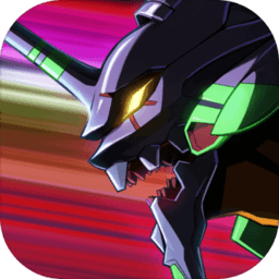 新世纪福音战士战斗领域bf战略版