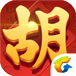 安庆麻将电脑版