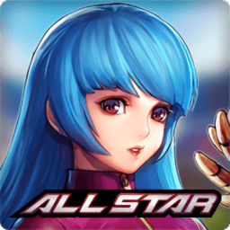 全明星激斗汉化版