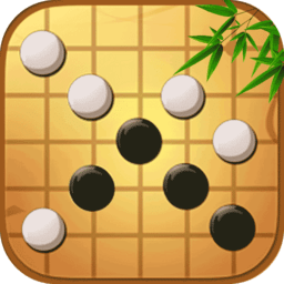jj围棋bt版