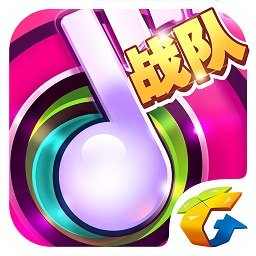 节奏大师电脑版