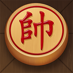 一起下象棋汉化版