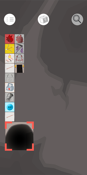 无尽游荡手机版 无尽游荡游戏下载