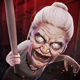 奶奶的房子免登录版