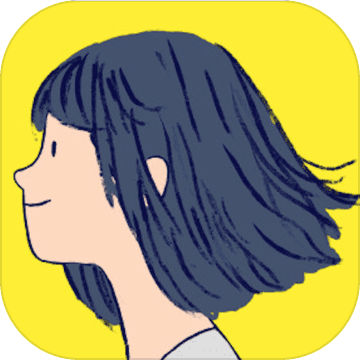 florence免登录版