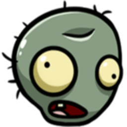 pvzbt老版本