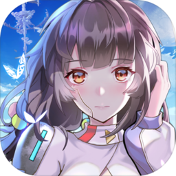 幻塔手游完整版