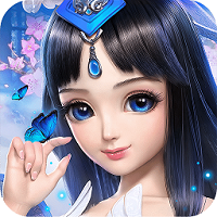 仙凡幻想公测版