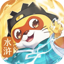 武林闲侠无限金币版