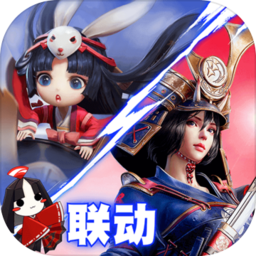 猎手之王战略版