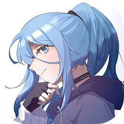 orzmic无限钻石版