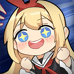 雀魂majsoul免登录版