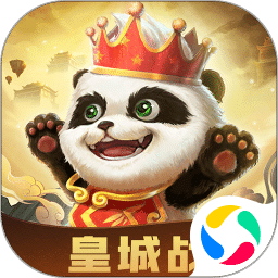梦三国汉化版