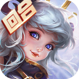 猎心师电脑版