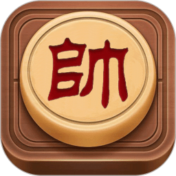 博弈象棋无限元宝版