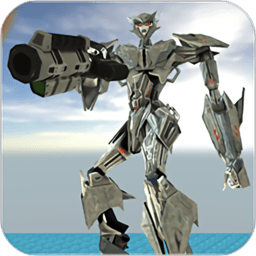 最爱疯狂战机免登录版