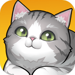 养了个猫网页版