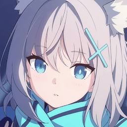 蔚蓝档案测试服