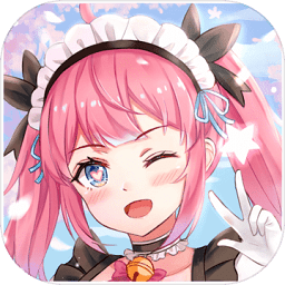 明星经纪人心跳官服