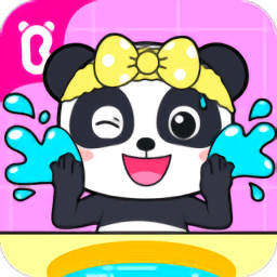 宝宝巴士自己上厕所战略版